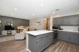 8 Maplewood Place - Photo 5