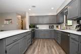 8 Maplewood Place - Photo 6