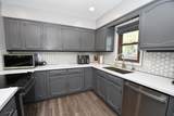 8 Maplewood Place - Photo 7