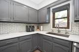 8 Maplewood Place - Photo 8