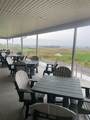 19 Wildhorse Road - Photo 10