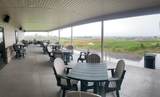 19 Wildhorse Road - Photo 11