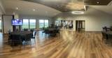19 Wildhorse Road - Photo 12