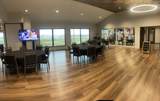 19 Wildhorse Road - Photo 13