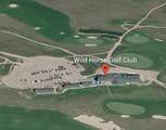 19 Wildhorse Road - Photo 5