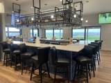 19 Wildhorse Road - Photo 7