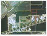 TBD Imperial Avenue - Photo 1