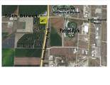  56th Street & Kearney E Expressway - Photo 1