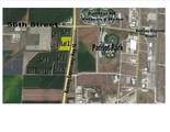  56th Street & Kearney E Expressway - Photo 1