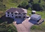 42926 Prairie Hills Drive - Photo 1
