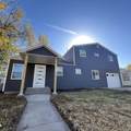 625 12th Street - Photo 1