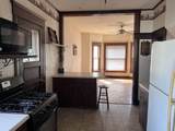 313 9th Street - Photo 7