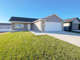 2211 38th Street - Photo 1
