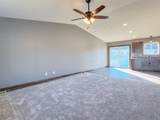 2211 38th Street - Photo 2