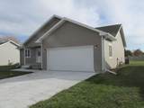 1205 23rd Street - Photo 1