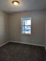 712 Washington Street - Photo 15