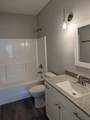 712 Washington Street - Photo 20