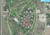 Lot 25 Golfside Estates - Photo 4