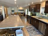 147 Lakeview Acres - Photo 10
