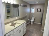 147 Lakeview Acres - Photo 11