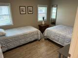 147 Lakeview Acres - Photo 14