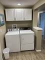 147 Lakeview Acres - Photo 17