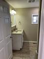 147 Lakeview Acres - Photo 18