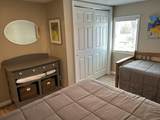 147 Lakeview Acres - Photo 20