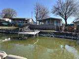 147 Lakeview Acres - Photo 3