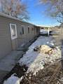 147 Lakeview Acres - Photo 5