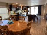 147 Lakeview Acres - Photo 6