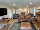 147 Lakeview Acres - Photo 7