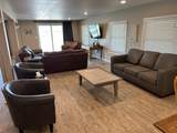 147 Lakeview Acres - Photo 8