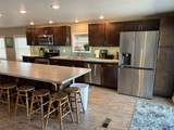 147 Lakeview Acres - Photo 9