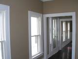 515 Tibbals Street - Photo 12