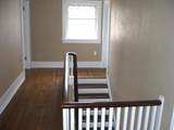 515 Tibbals Street - Photo 13