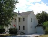 515 Tibbals Street - Photo 15