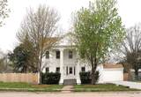515 Tibbals Street - Photo 16