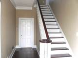 515 Tibbals Street - Photo 2