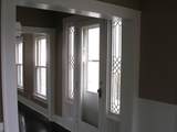 515 Tibbals Street - Photo 7