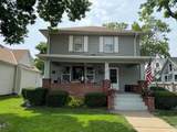 415 Saunders Avenue - Photo 1