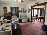 415 Saunders Avenue - Photo 3