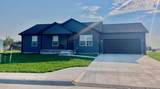 2305 23rd Street - Photo 1