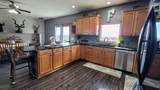 32364 322 Road - Photo 10