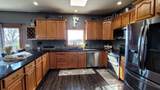 32364 322 Road - Photo 11