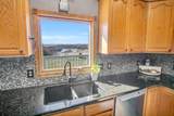 32364 322 Road - Photo 12