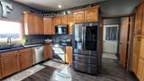 32364 322 Road - Photo 13