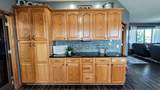 32364 322 Road - Photo 14