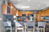 32364 322 Road - Photo 15