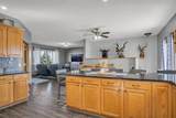 32364 322 Road - Photo 16